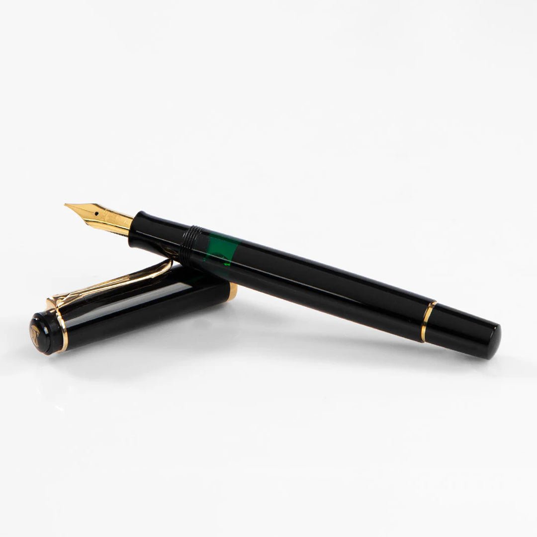 Pelikan Classic Fountain Pen