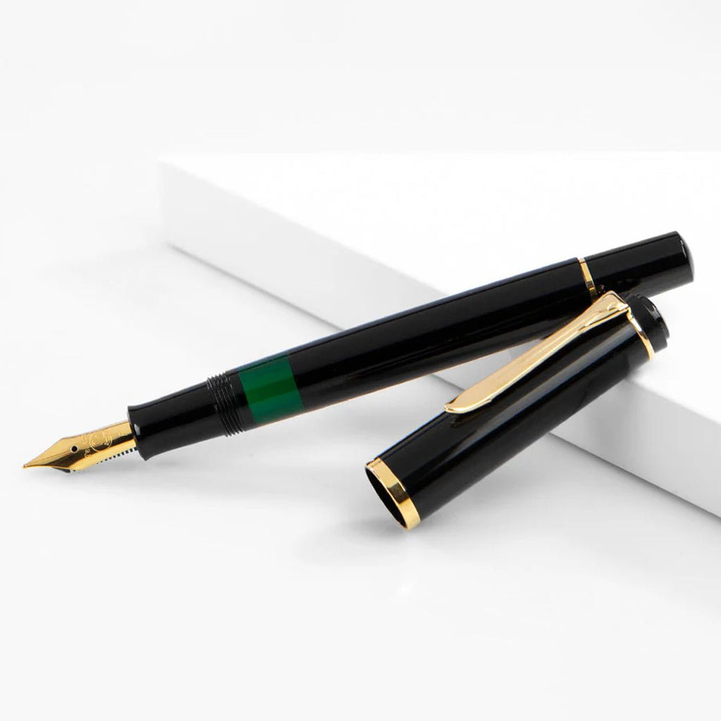 Pelikan Classic Fountain Pen