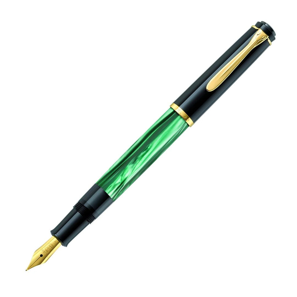 Pelikan Classic Fountain Pen