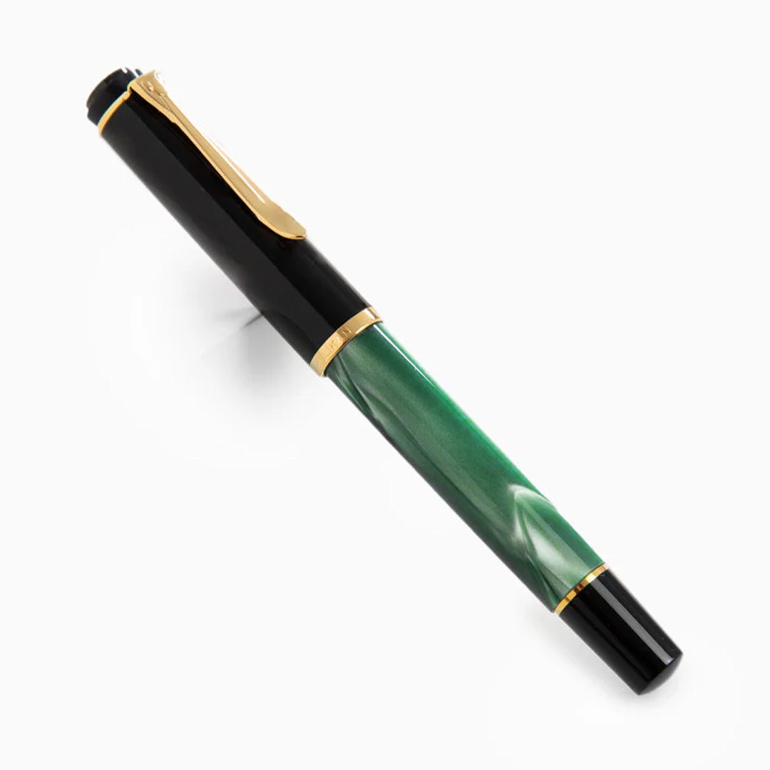 Pelikan Classic Fountain Pen
