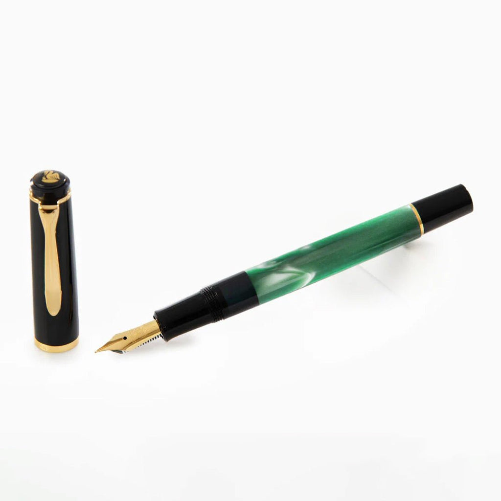 Pelikan Classic Fountain Pen