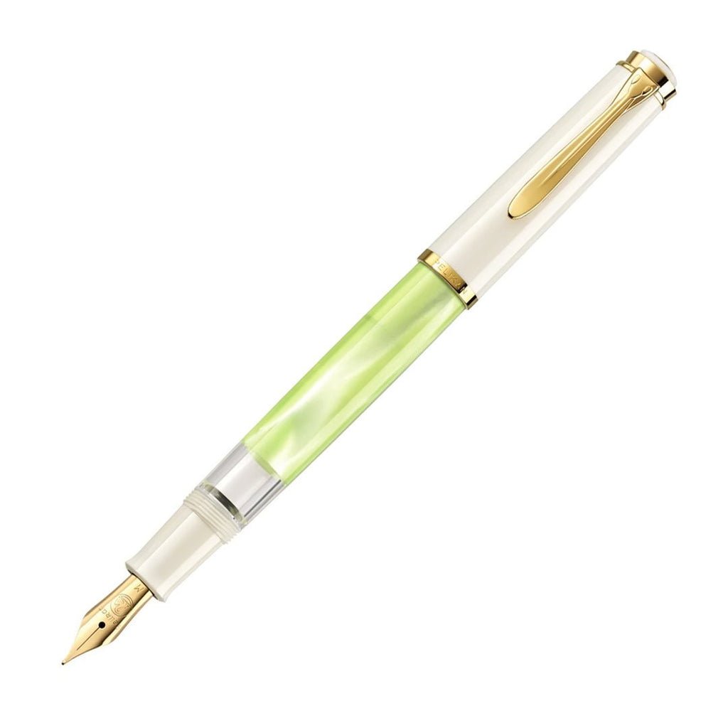 Pelikan Classic Fountain Pen
