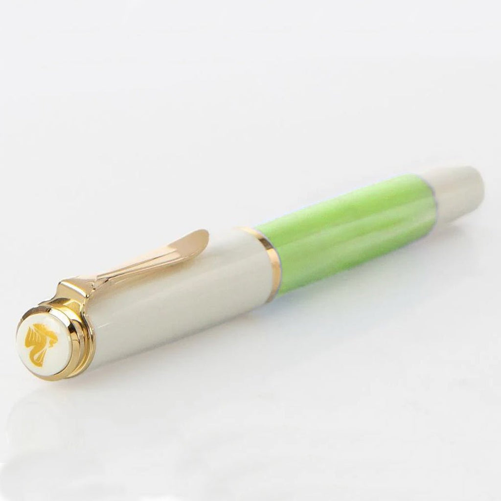 Pelikan Classic Fountain Pen