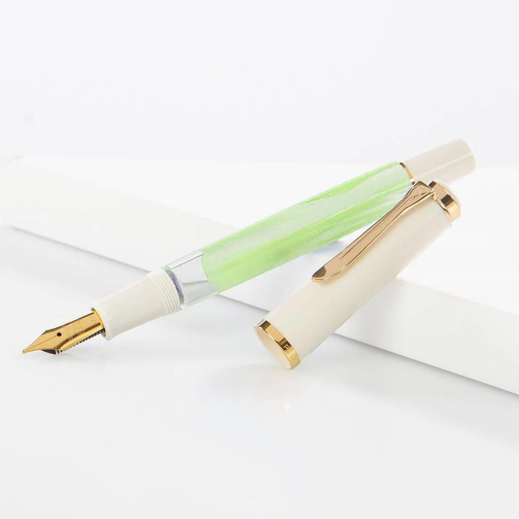 Pelikan Classic Fountain Pen