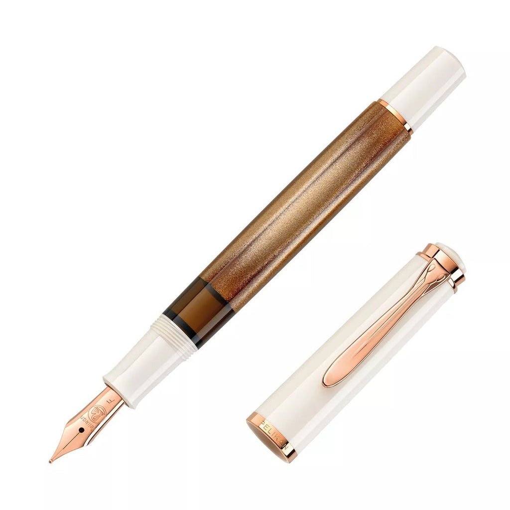 Pelikan Classic Fountain Pen