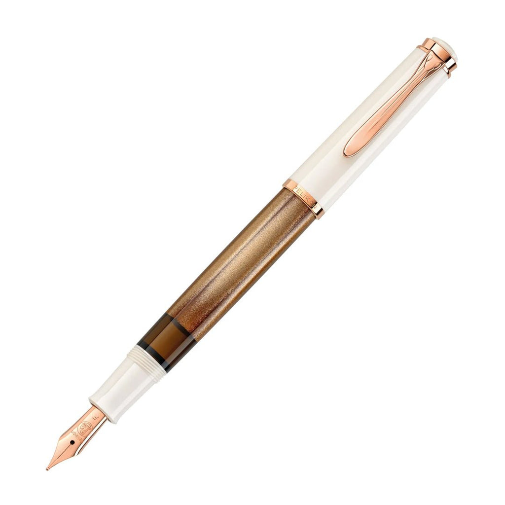Pelikan Classic Fountain Pen