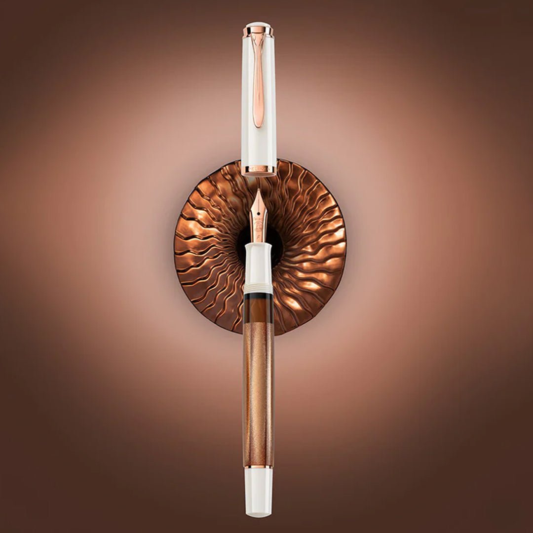 Pelikan Classic Fountain Pen