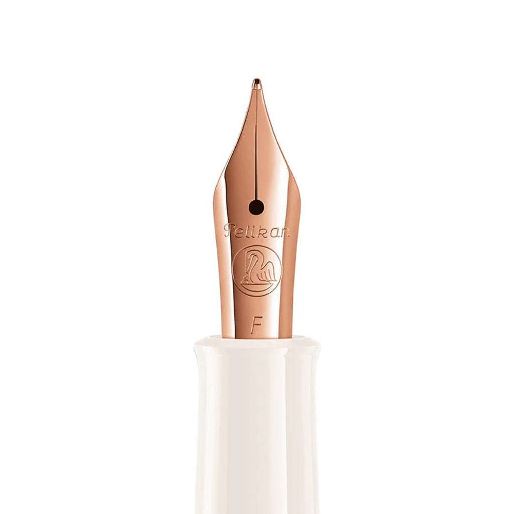 Pelikan Classic Fountain Pen