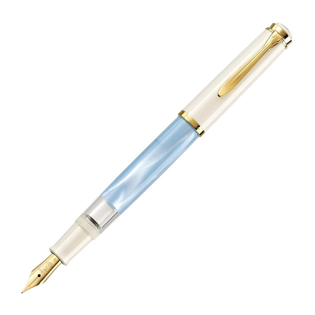 Pelikan Classic Fountain Pen