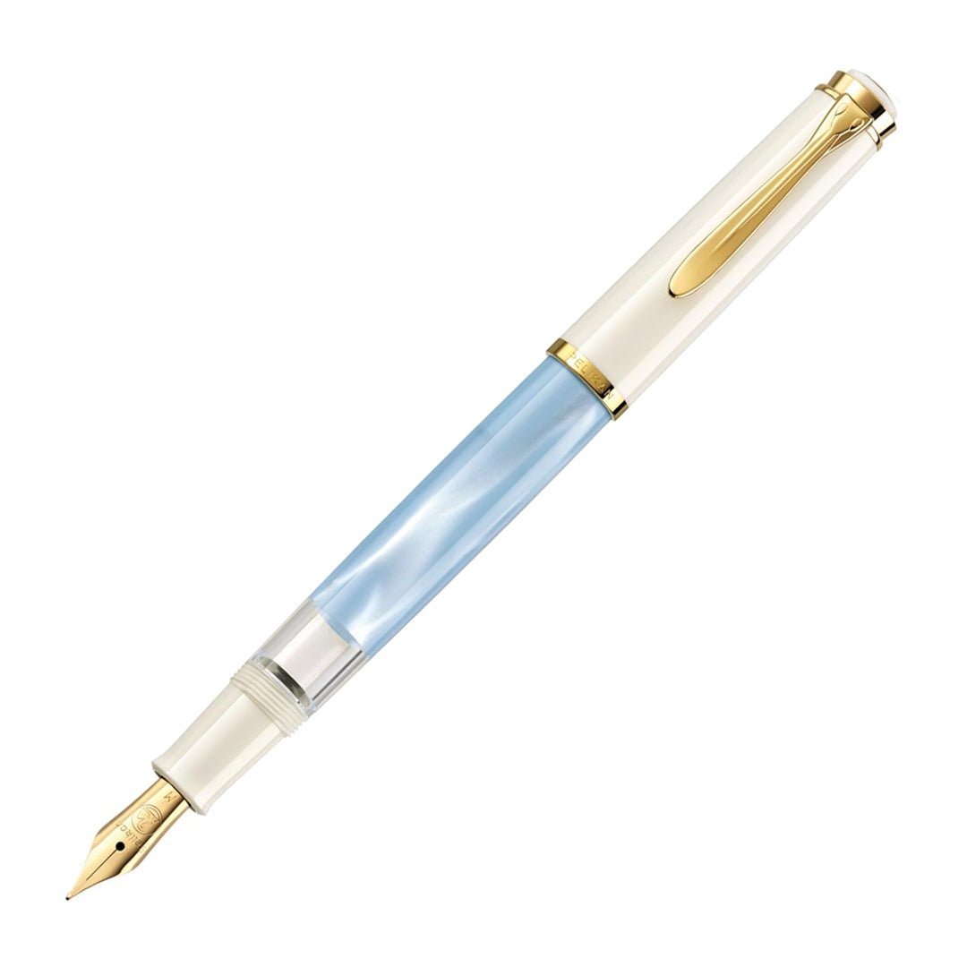 Pelikan Classic Fountain Pen