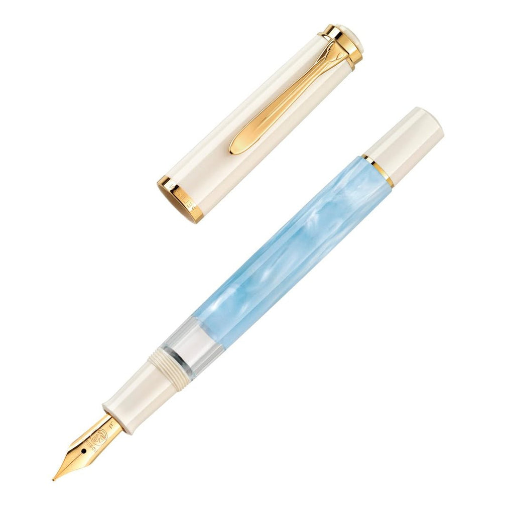 Pelikan Classic Fountain Pen
