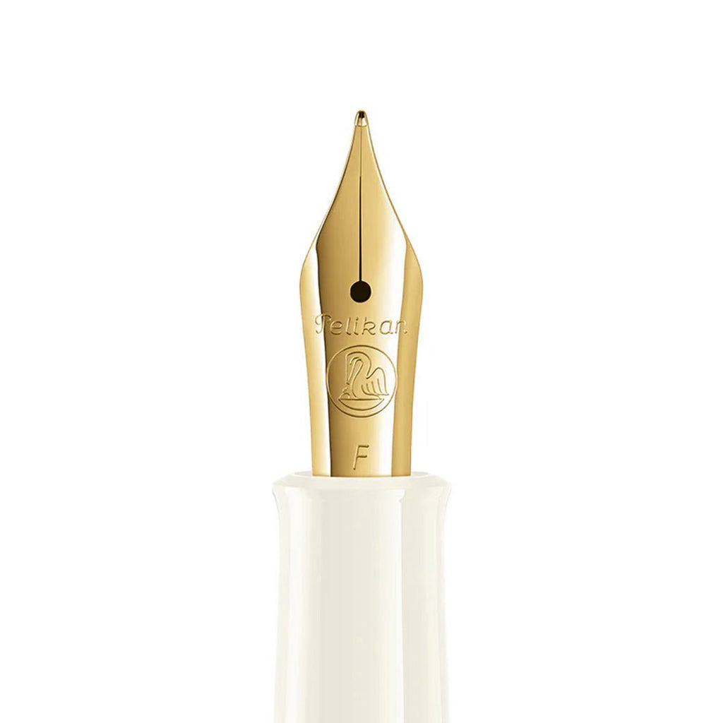 Pelikan Classic Fountain Pen