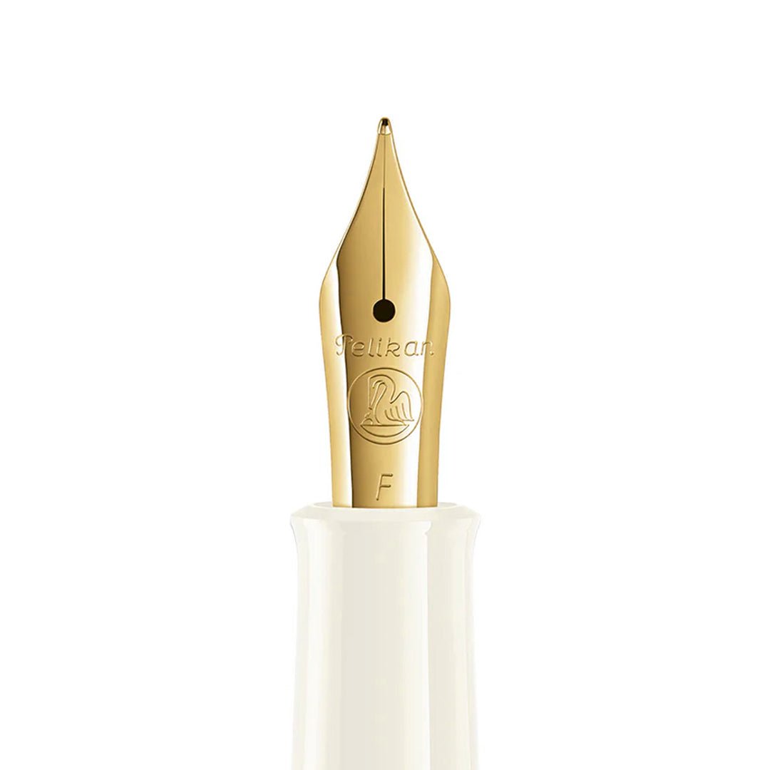 Pelikan Classic Fountain Pen