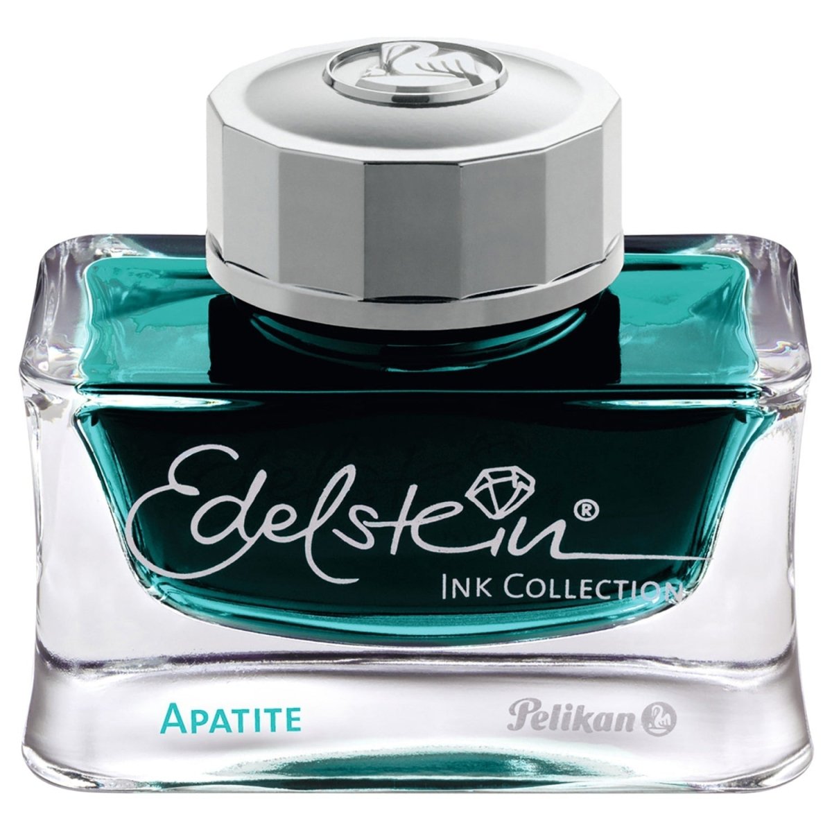 Pelikan Classic Fountain Pen