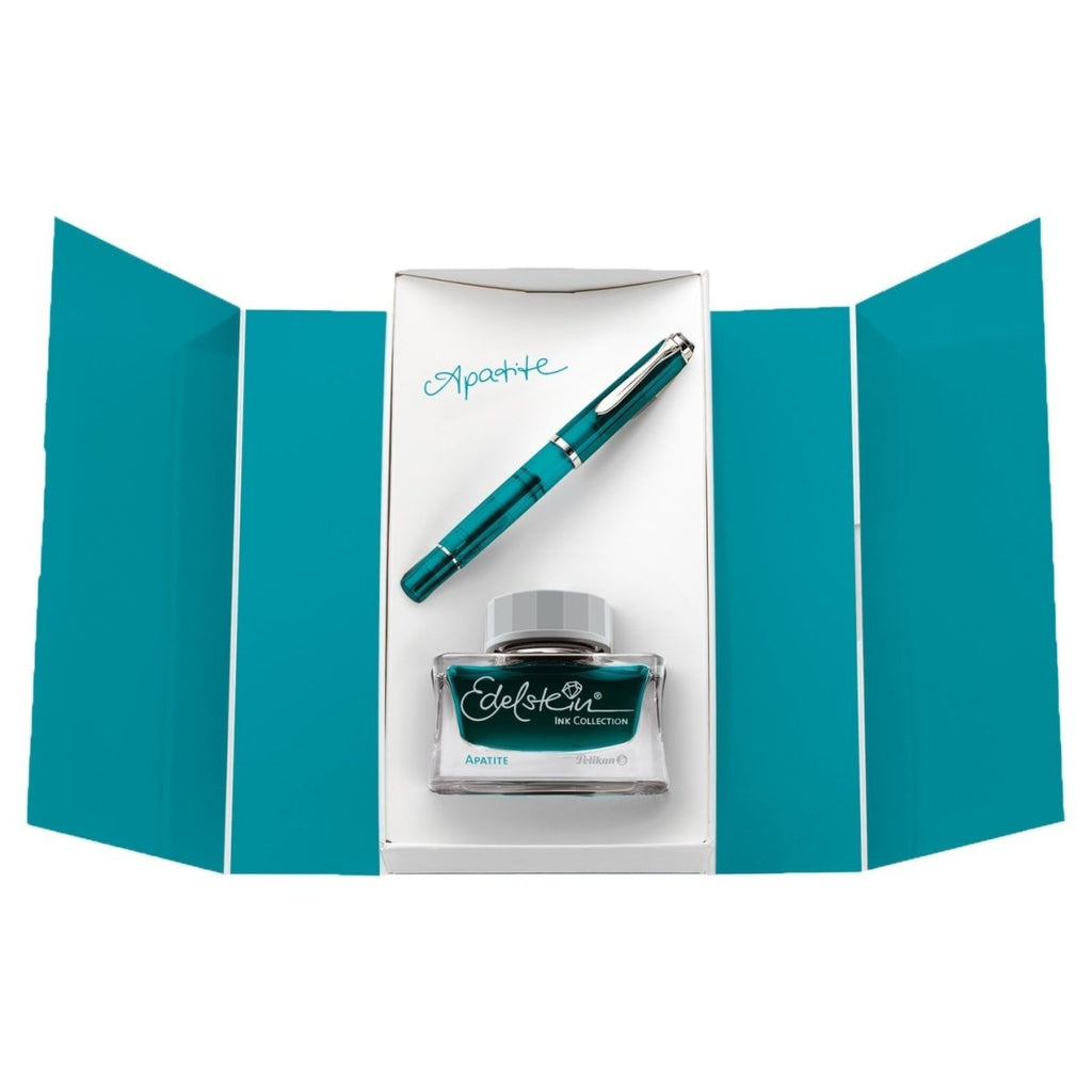 Pelikan Classic Fountain Pen