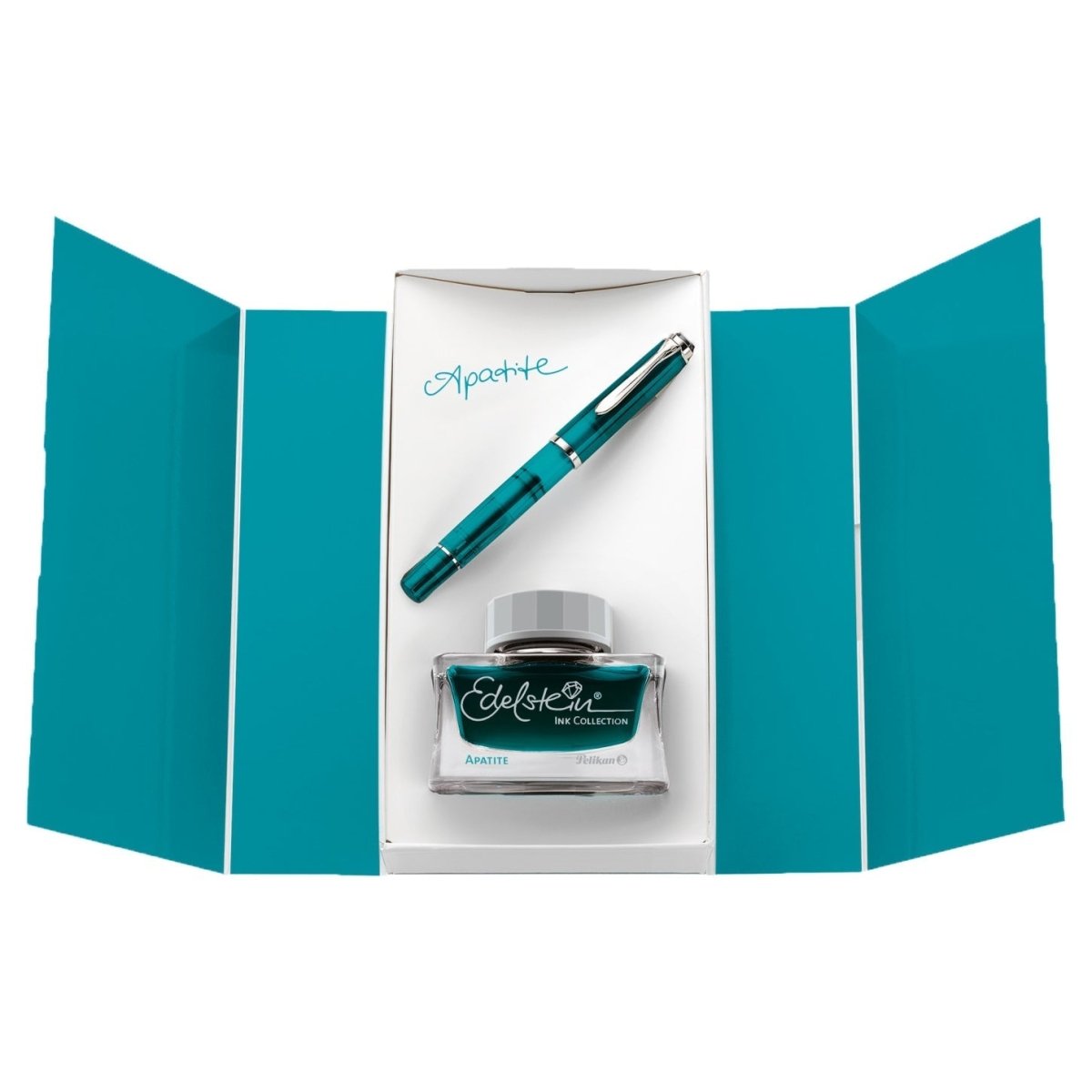 Pelikan Classic Fountain Pen