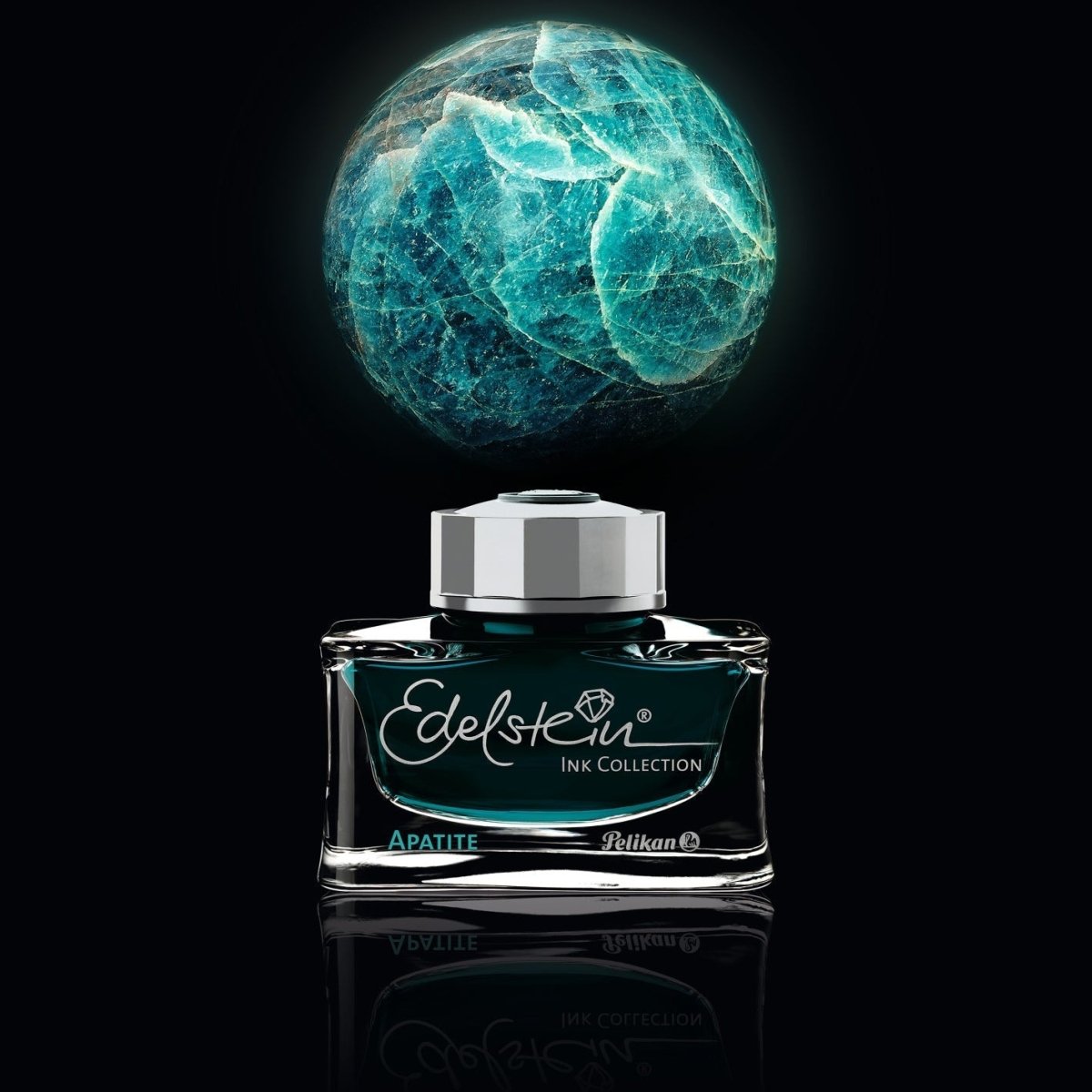 Pelikan Classic Fountain Pen