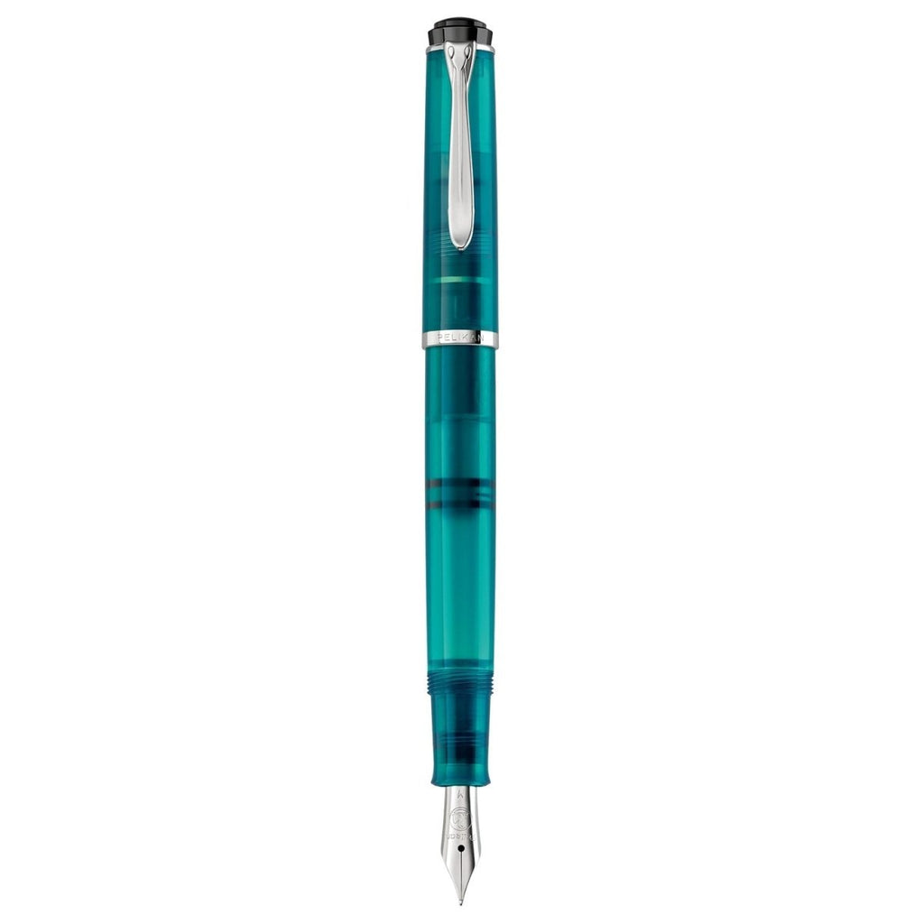 Pelikan Classic Fountain Pen