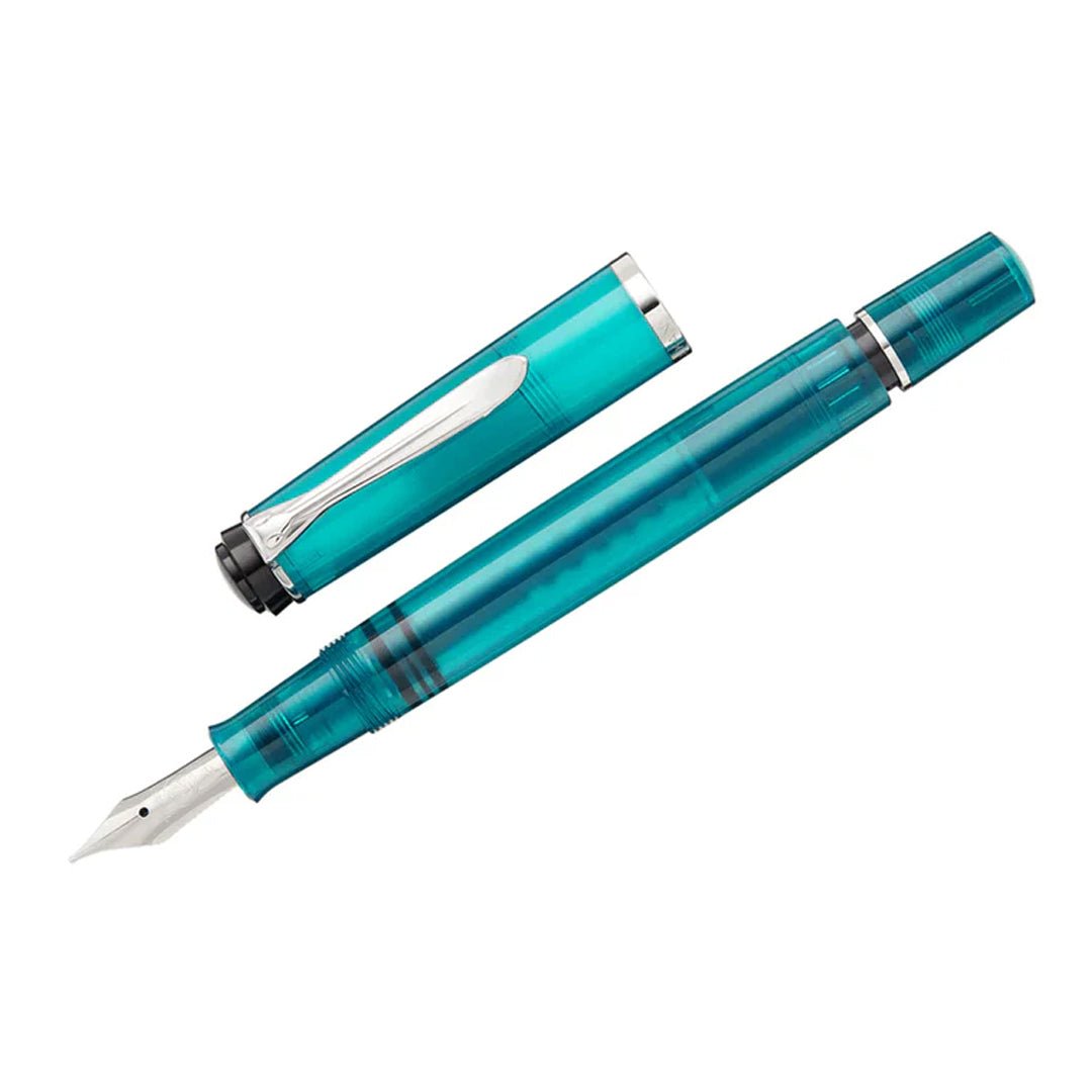Pelikan Classic Fountain Pen