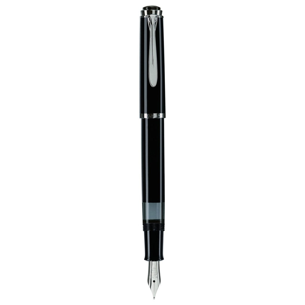 Pelikan Classic Fountain Pen