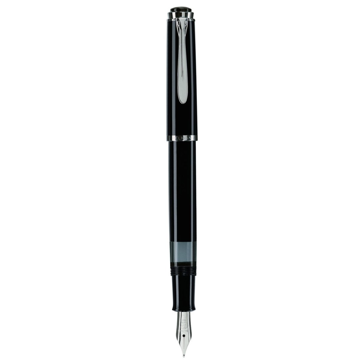 Pelikan Classic Fountain Pen