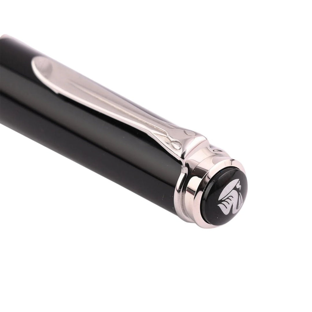 Pelikan Classic Fountain Pen