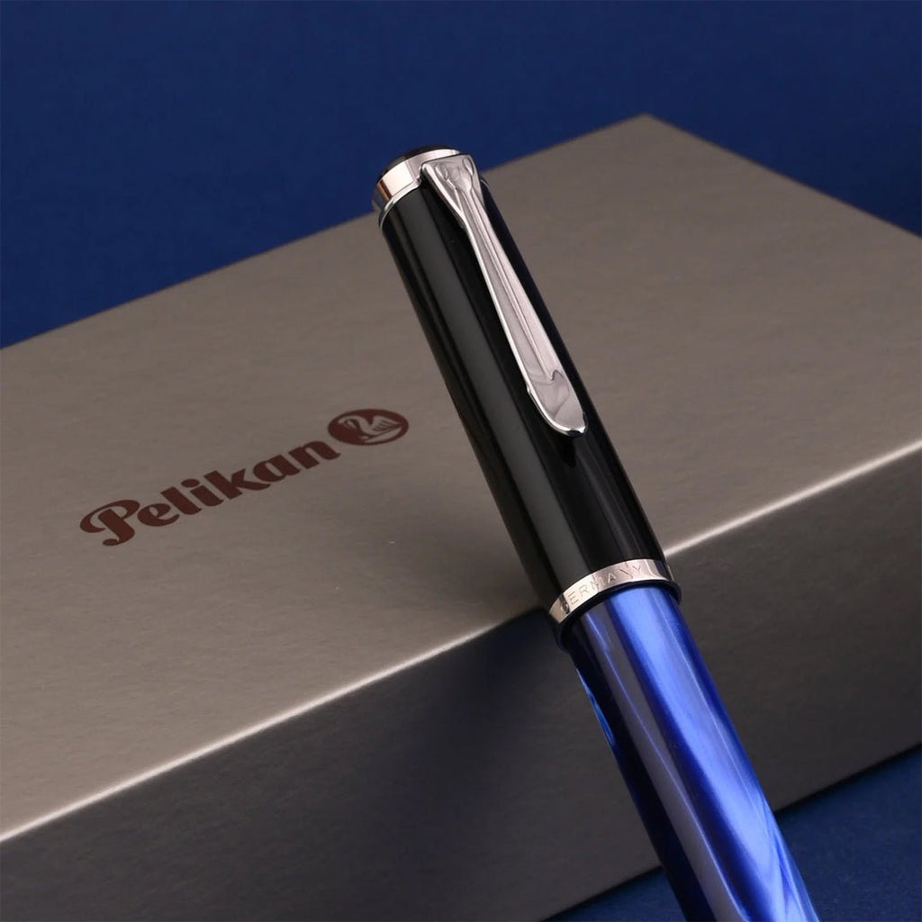 Pelikan Classic Fountain Pen