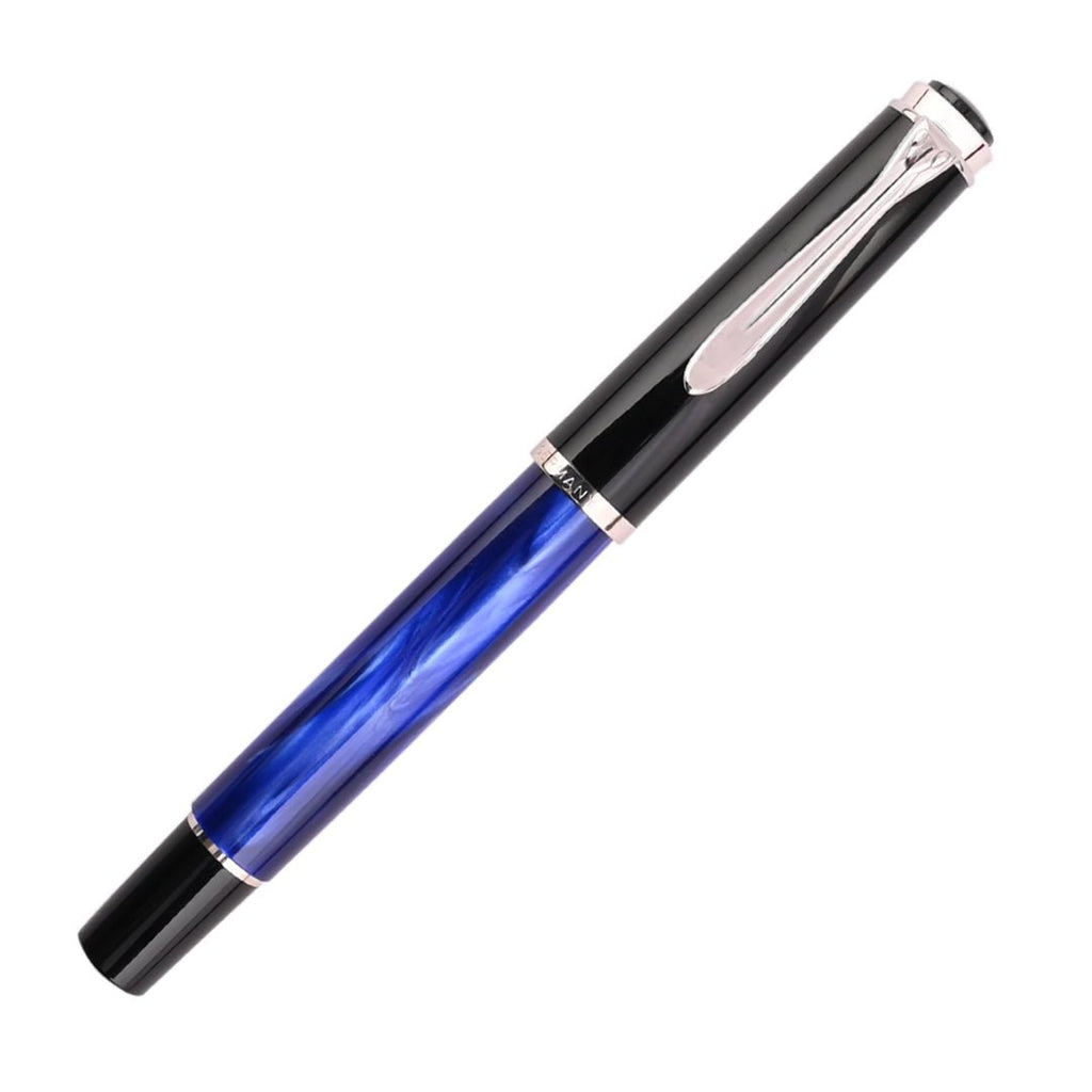 Pelikan Classic Fountain Pen