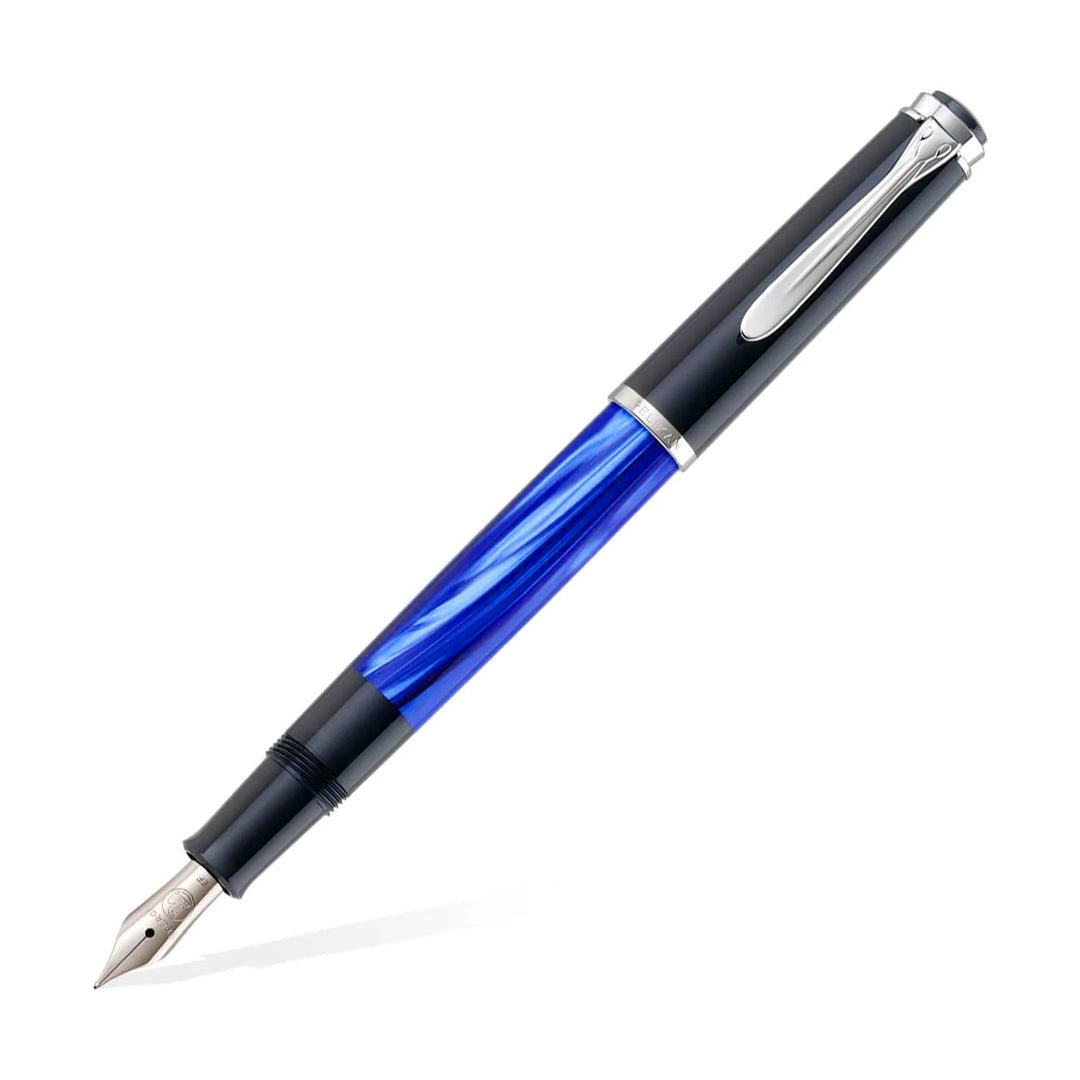 Pelikan Classic Fountain Pen