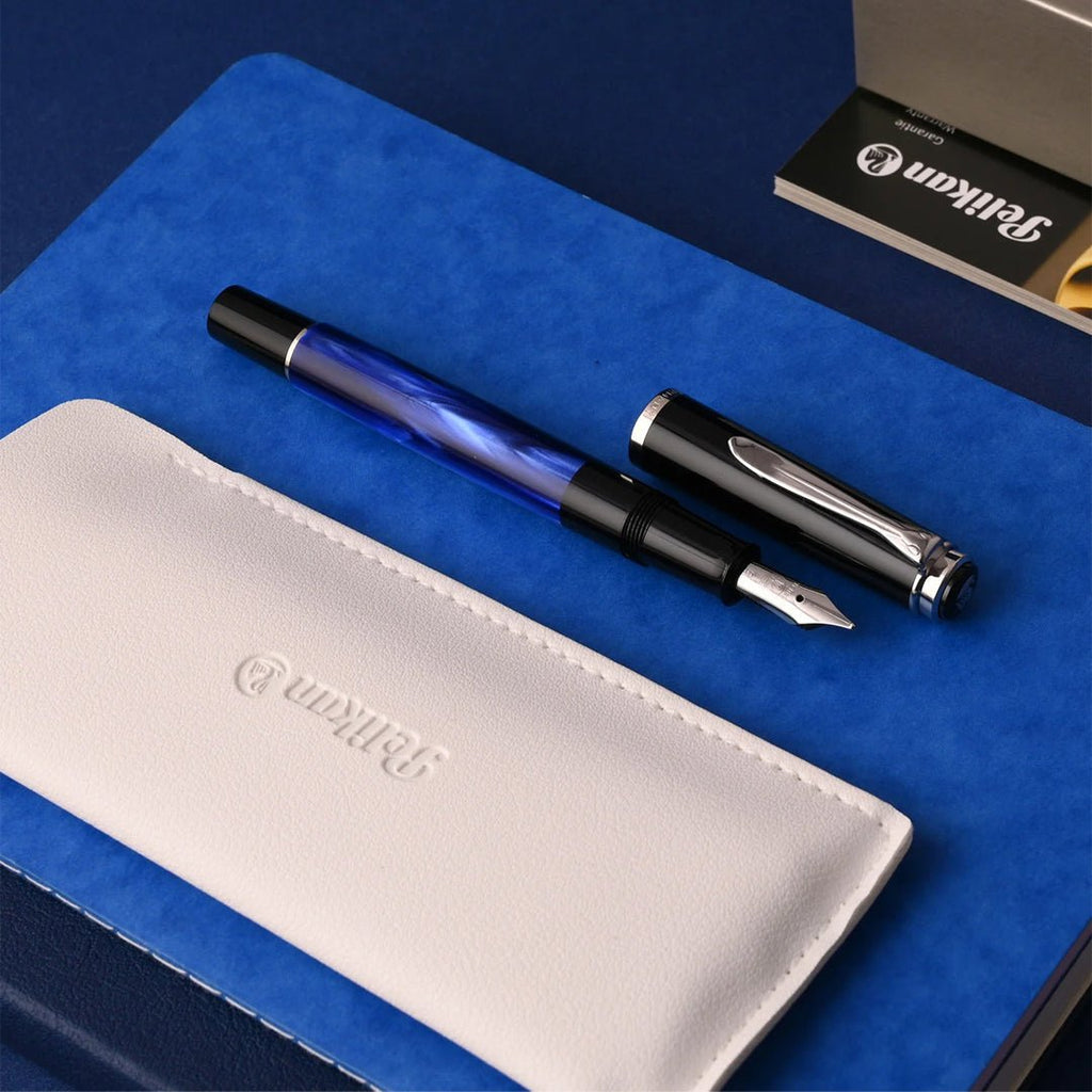 Pelikan Classic Fountain Pen