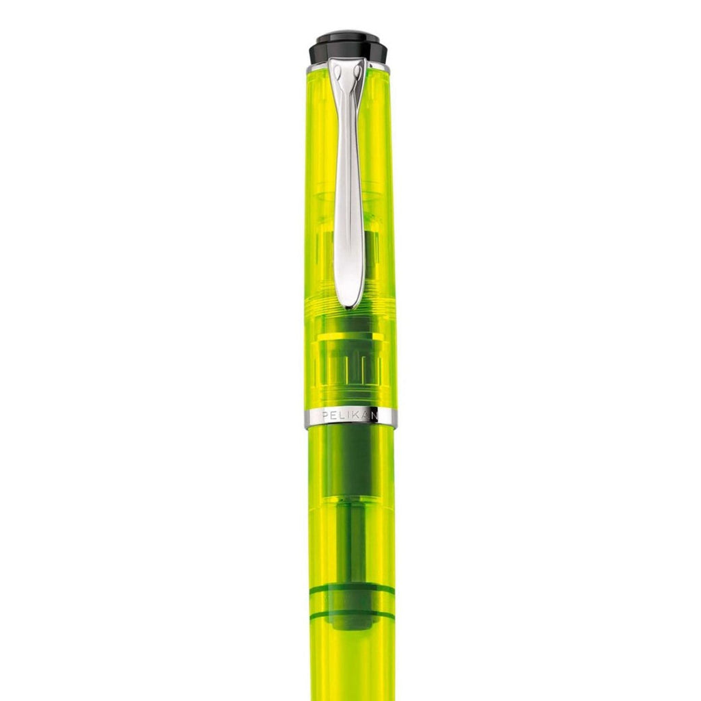 Pelikan Classic Fountain Pen