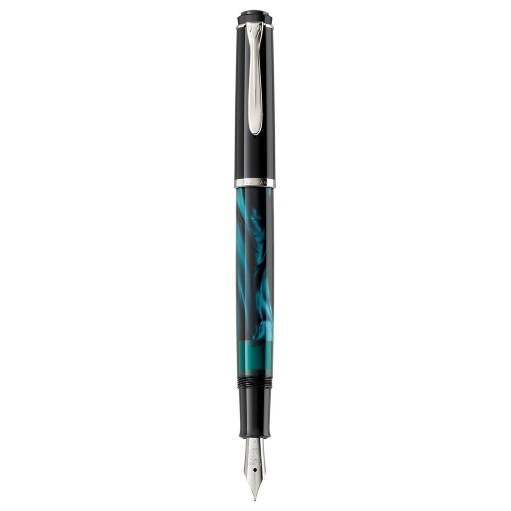 Pelikan Classic Fountain Pen