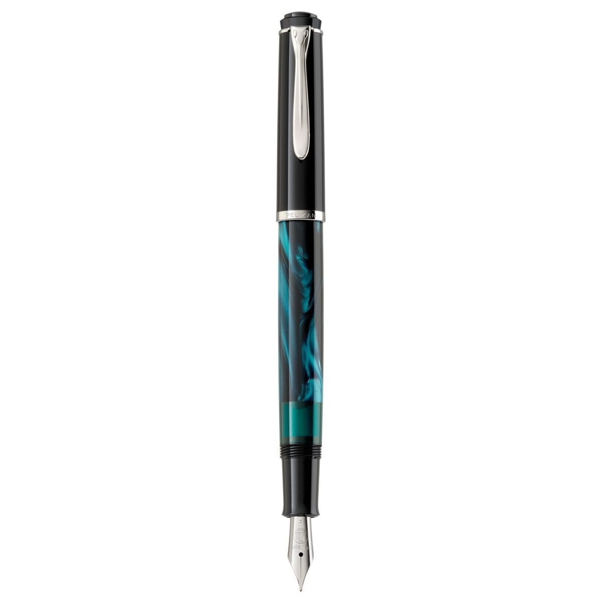 Pelikan Classic Fountain Pen