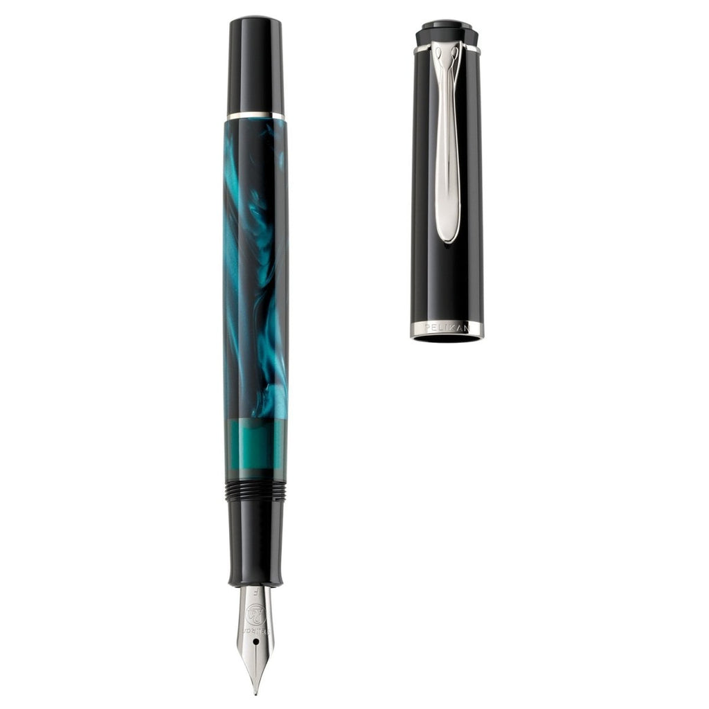 Pelikan Classic Fountain Pen