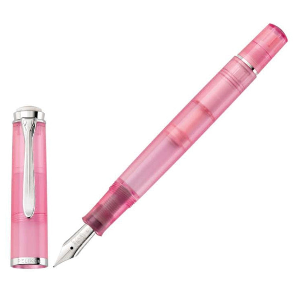 Pelikan Classic Fountain Pen
