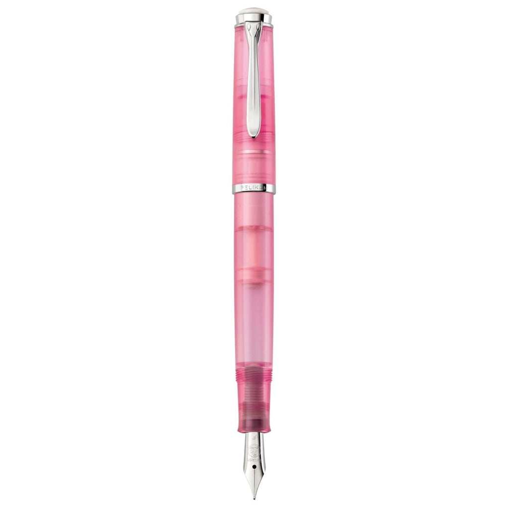 Pelikan Classic Fountain Pen