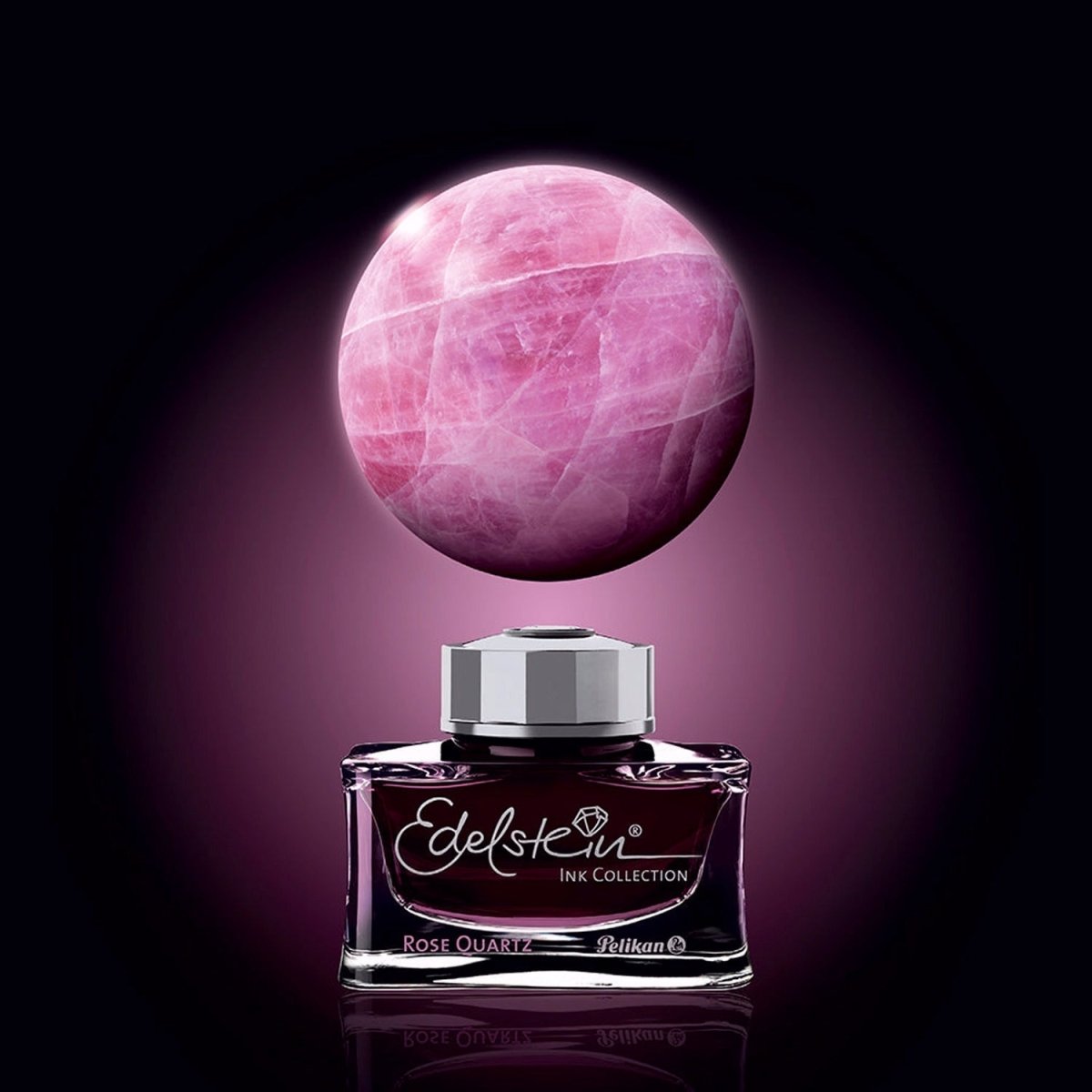 Pelikan Classic Fountain Pen