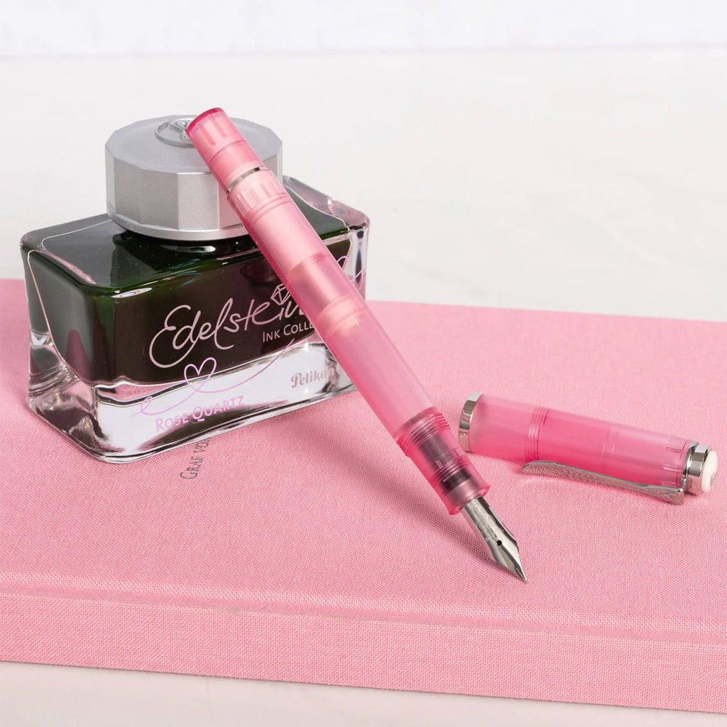Pelikan Classic Fountain Pen