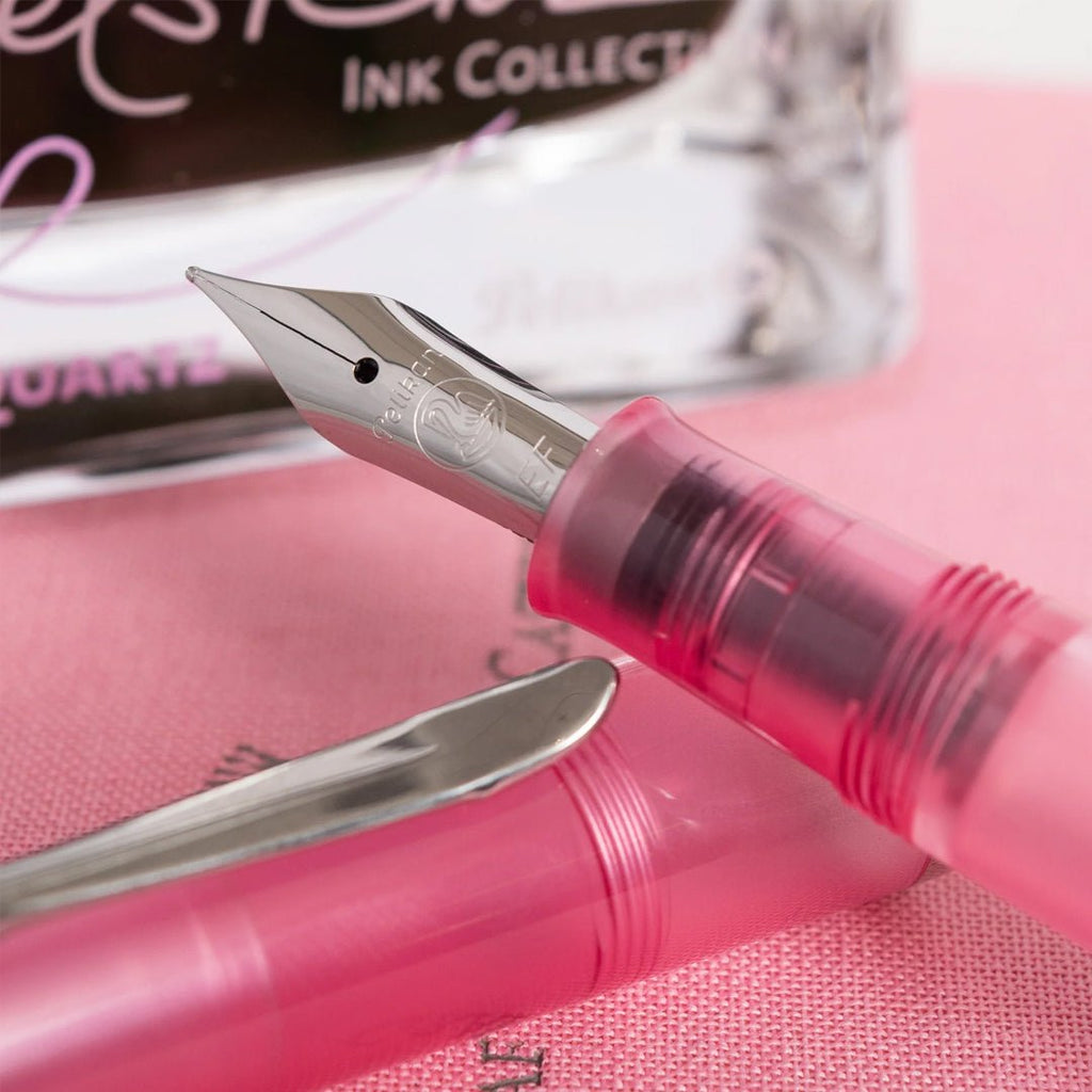 Pelikan Classic Fountain Pen
