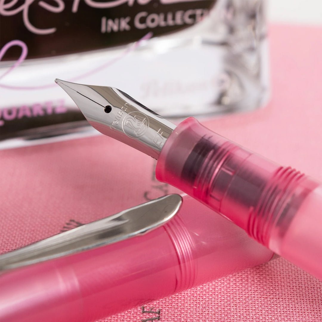 Pelikan Classic Fountain Pen