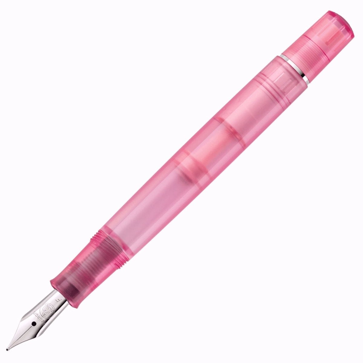 Pelikan Classic Fountain Pen