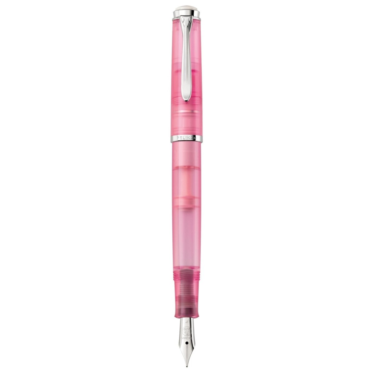 Pelikan Classic Fountain Pen