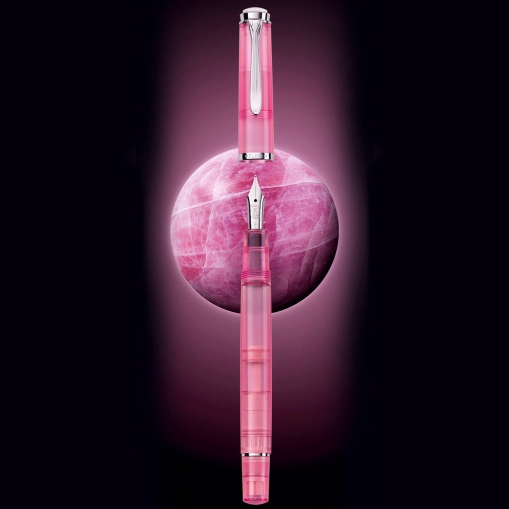Pelikan Classic Fountain Pen