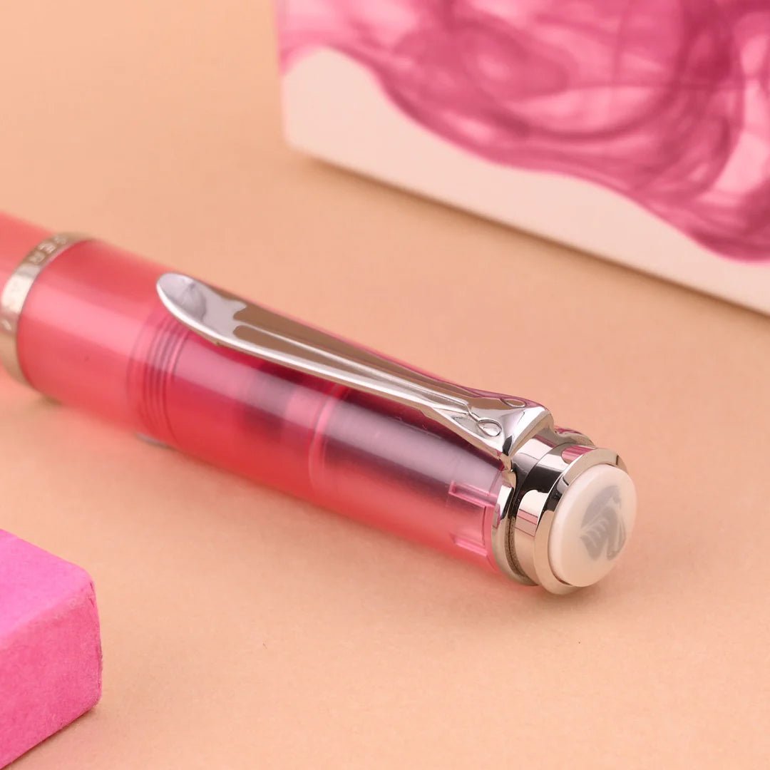 Pelikan Classic Fountain Pen