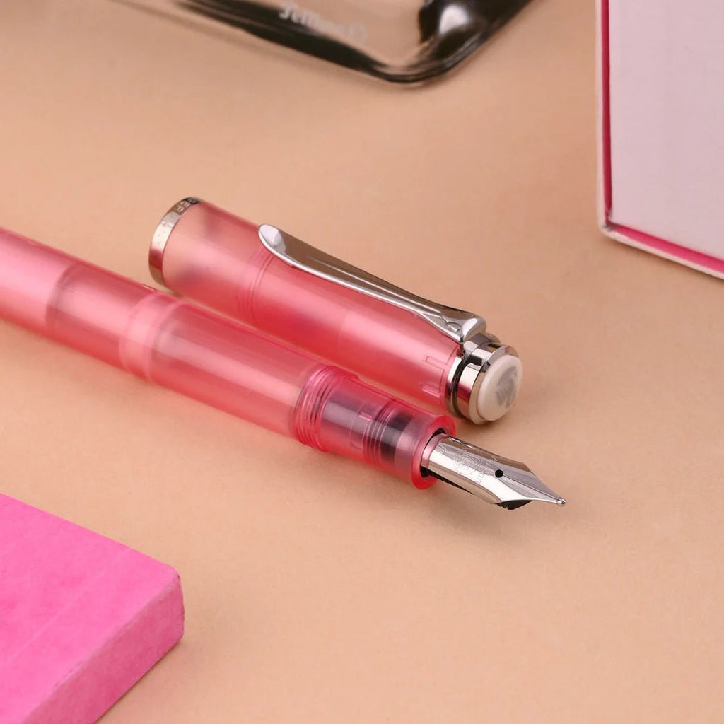 Pelikan Classic Fountain Pen