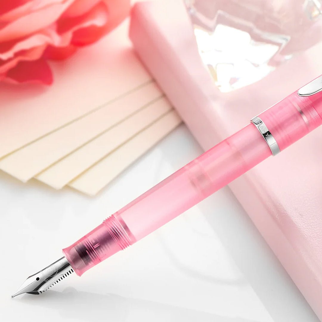 Pelikan Classic Fountain Pen
