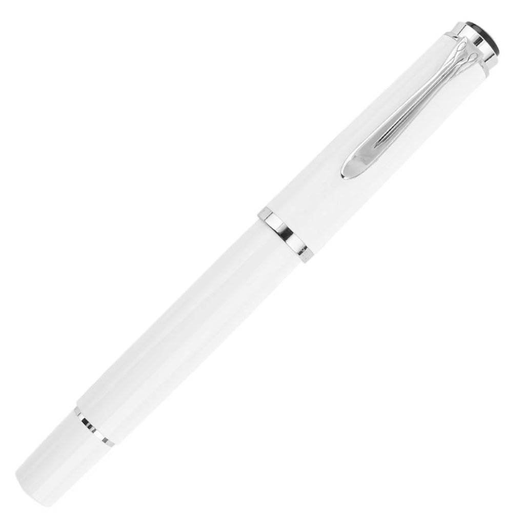 Pelikan Classic Fountain Pen