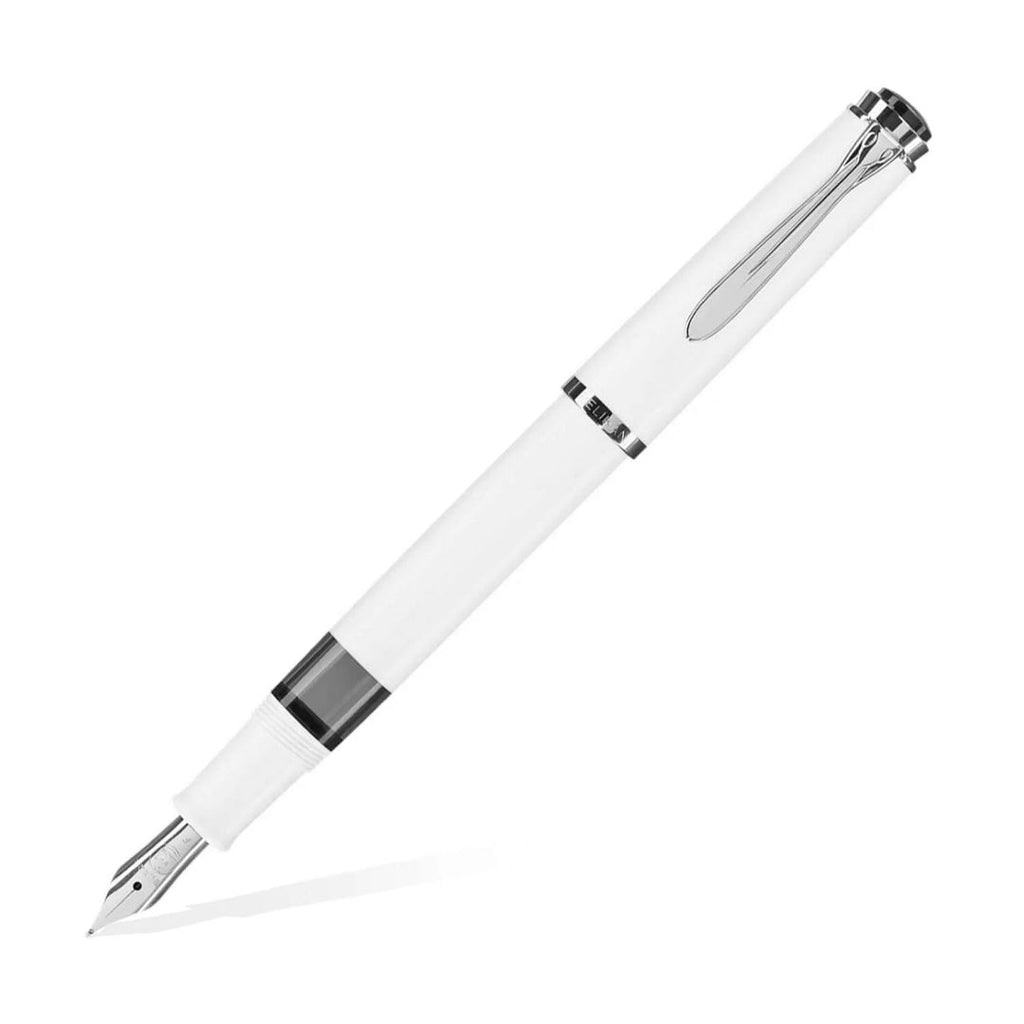 Pelikan Classic Fountain Pen