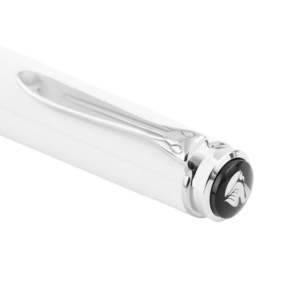 Pelikan Classic Fountain Pen