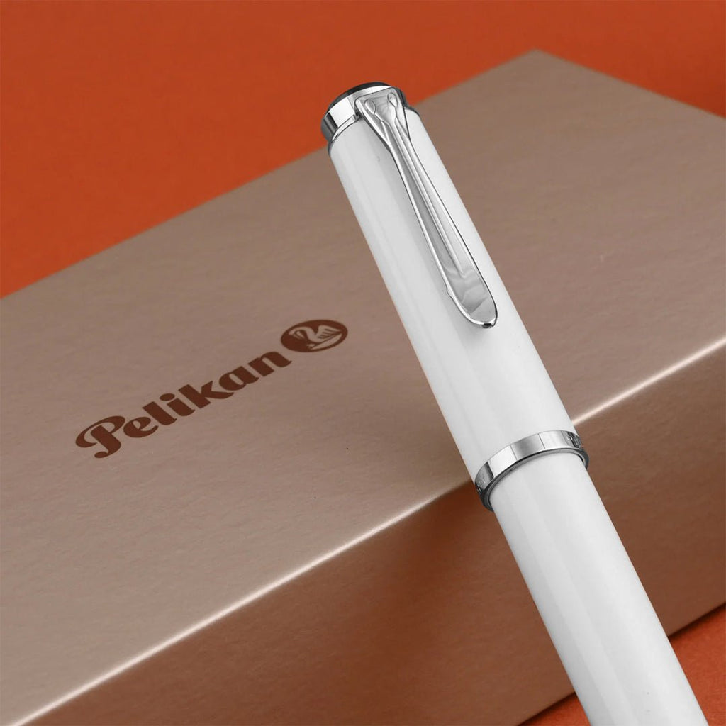 Pelikan Classic Fountain Pen